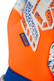 Reusch Attrakt Fusion 5570983 2500 2500 3